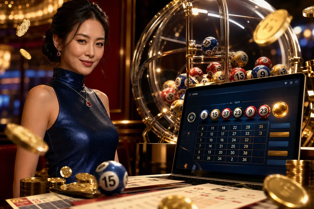 fattbett Live Baccarat Dragon Tiger ဇယား