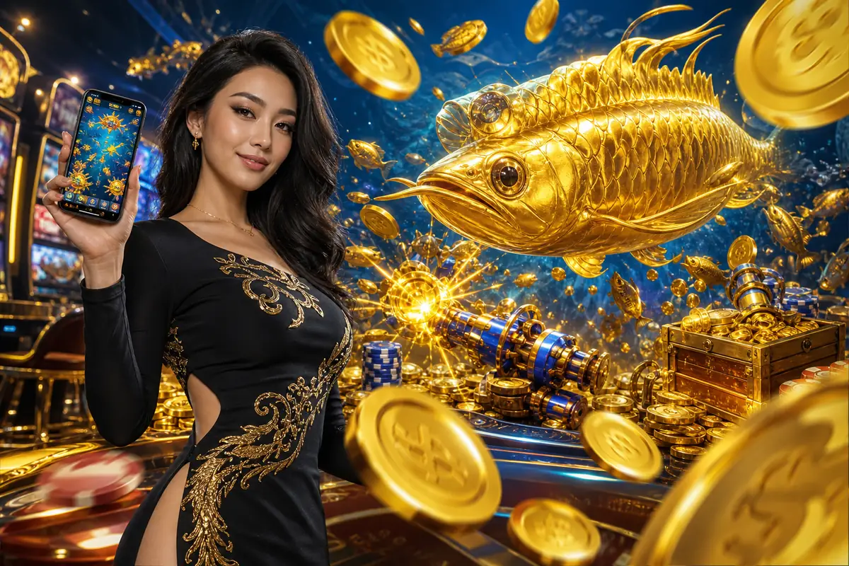 fattbett အောင်ဘာလေ ထီ ဂဏန်းရွေးချယ်ခြင်း