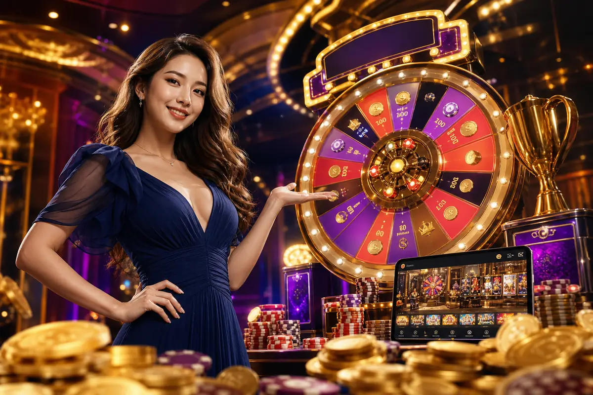 fattbett VIP Loyalty Cashback ဆုလာဘ်အဆင့်