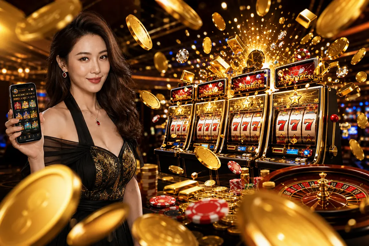 fattbett 150% Welcome Bonus ဘောနပ်စ်